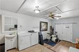 1710 Cavitt Avenue - Photo 13