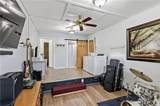 1710 Cavitt Avenue - Photo 14