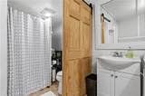 1710 Cavitt Avenue - Photo 15