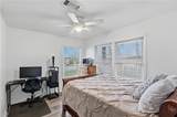 1710 Cavitt Avenue - Photo 16