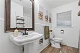 1710 Cavitt Avenue - Photo 17