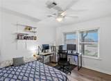 1710 Cavitt Avenue - Photo 18
