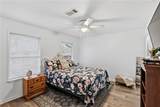 1710 Cavitt Avenue - Photo 19