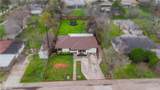 1710 Cavitt Avenue - Photo 2