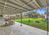 1710 Cavitt Avenue - Photo 20