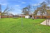 1710 Cavitt Avenue - Photo 21
