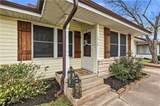 1710 Cavitt Avenue - Photo 4