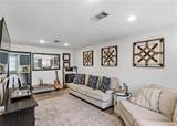 1710 Cavitt Avenue - Photo 5