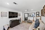 1710 Cavitt Avenue - Photo 6