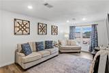 1710 Cavitt Avenue - Photo 7