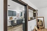1710 Cavitt Avenue - Photo 8