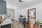 1710 Cavitt Avenue - Photo 9