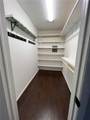904 University Oaks Boulevard - Photo 10