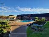 904 University Oaks Boulevard - Photo 13
