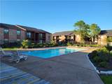 904 University Oaks Boulevard - Photo 14