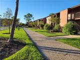 904 University Oaks Boulevard - Photo 15
