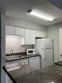 904 University Oaks Boulevard - Photo 5
