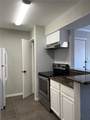 904 University Oaks Boulevard - Photo 6