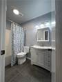 904 University Oaks Boulevard - Photo 7