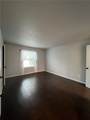 904 University Oaks Boulevard - Photo 8