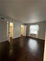 904 University Oaks Boulevard - Photo 9