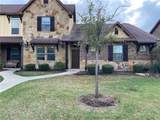 3421 General Pkwy - Photo 1