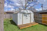 2909 Woodmeadow Drive - Photo 24