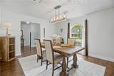 2909 Woodmeadow Drive - Photo 5