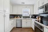 2909 Woodmeadow Drive - Photo 6