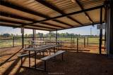 9232 Slovacek Road - Photo 4