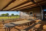 9232 Slovacek Road - Photo 5