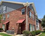 801 Luther Street - Photo 1