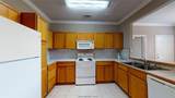 801 Luther Street - Photo 10