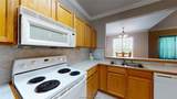 801 Luther Street - Photo 11
