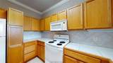 801 Luther Street - Photo 12