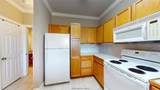 801 Luther Street - Photo 13