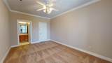 801 Luther Street - Photo 14