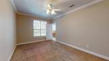 801 Luther Street - Photo 15