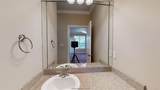 801 Luther Street - Photo 16