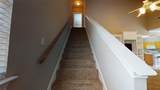 801 Luther Street - Photo 17