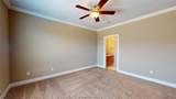 801 Luther Street - Photo 18
