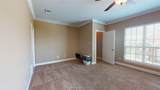 801 Luther Street - Photo 19
