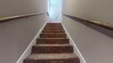 801 Luther Street - Photo 2