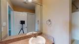 801 Luther Street - Photo 20