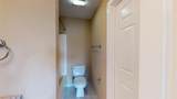801 Luther Street - Photo 21