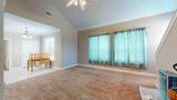 801 Luther Street - Photo 22