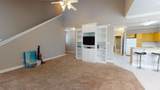 801 Luther Street - Photo 23