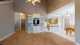 801 Luther Street - Photo 24