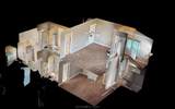 801 Luther Street - Photo 25