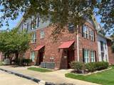 801 Luther Street - Photo 26